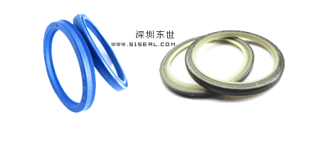 <b>_(ti)</b>UND-1D-2mDHDH-03DH-04DH-05ME-1ME-2