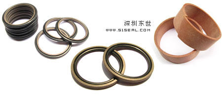 <b>RȦ˹ط</b>(zhun)I(y)RȦ˹ط,(zhun)I(y)Ʒ|(zh)ֵه(li)