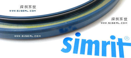 <b>SIMIRTܷ</b>BAUX2BAUSLX2BAFUDX7BAFUDSLX7BAUBAUSLBABASLBAUMX7...