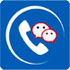 ӆُ(gu)Ԓ(hu)0755-28545652